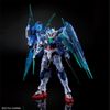 RG 1/144 QanT Full Saber - Clear Color