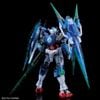 RG 1/144 QanT Full Saber - Clear Color