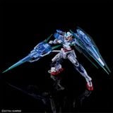 RG 1/144 QanT Full Saber - Clear Color