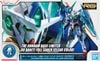 RG 1/144 QanT Full Saber - Clear Color
