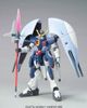 HG SEED 1/144 ABYSS GUNDAM