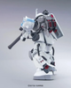 1/144 HG UC MS-06R-1A SHIN MATSUNAGA ZAKU 2