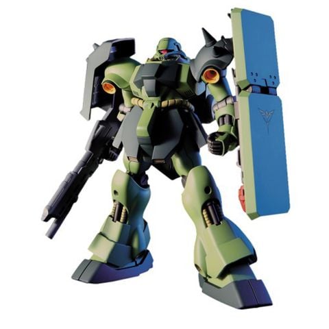 HG UC 1/144 GEARA DOGA