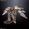 MG 1/100 Gundam Epyon EW - Cross Contrast Color / Clear White