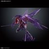 MG 1/100 Wing Gundam Zero EW - Cross Contrast Color / Clear Purple