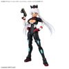 30MS OPTION PARTS SET 18 - SERGEANT COSTUME - COLOR C