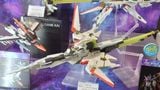 [Pre-order / Đặt trước] HGCE 1/144 Destiny Gundam Spec 2 + Zeus Silhouette