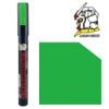 Bút Sơn Mô Hình Gundam Marker GM09 - GREEN