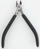 Mr.Hobby - MT106 - Kềm cắt mô hình 1 lưỡi Mr. Nipper Single Edged