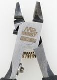 Mr.Hobby - MT106 - Kềm cắt mô hình 1 lưỡi Mr. Nipper Single Edged