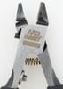 Mr.Hobby - MT106 - Kềm cắt mô hình 1 lưỡi Mr. Nipper Single Edged