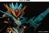 Bút sơn mô hình Gundam Marker EX - XGM204 - Holographic Blue Wing of Light