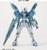Bút sơn mô hình Gundam Marker EX - XGM205 - Holographic Green Psycho Frame