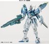 Bút sơn mô hình Gundam Marker EX - XGM205 - Holographic Green Psycho Frame