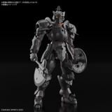[Pre-order / Đặt trước] 30MF Combo Rosan Fighter + Rosan Warrior Armor