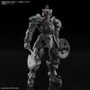 [Pre-order / Đặt trước] 30MF Combo Rosan Fighter + Rosan Warrior Armor