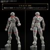 [Pre-order / Đặt trước] 30MF Combo Liber Fighter + Liber Warrior Armor
