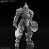 [Pre-order / Đặt trước] 30MF Combo Liber Fighter + Liber Warrior Armor