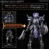 [Pre-order / Đặt trước] 30MF Combo Rosan Fighter + Rosan Warrior Armor