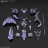 [Pre-order / Đặt trước] 30MF Combo Rosan Fighter + Rosan Warrior Armor