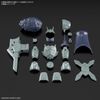 [Pre-order / Đặt trước] 30MF Class Up Armor - Liber Viking
