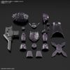 [Pre-order / Đặt trước] 30MF CLASS UP ARMOR - ROSAN VIKING