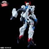 FIGURE AMURO RAY ISEKAI TỪ TIMELINE CHÍNH CỦA UNIVERSAL CENTURY