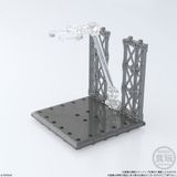 Quà tặng không bán - Đế trưng Shokugan Base