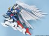 PG 1/60 WING GUNDAM ZERO CUSTOM