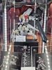 [Pre-order / Đặt trước] MG 1/100 Gundam Barbatos Lupus