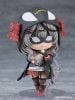 Good Smile Company - Hololive - Nendoroid Sakamata Chloe