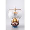 ONE PIECE - GRAND SHIP COLLECTION - THOUSAND SUNNY