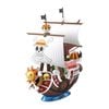ONE PIECE - GRAND SHIP COLLECTION - THOUSAND SUNNY