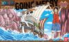 ONE PIECE - GRAND SHIP COLLECTION - GOING MERRY
