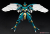 MODEROID - Magic Knight Rayearth - Windom the Spirit of Air