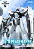 MODEROID - Patlabor - AV-0 Peacemaker