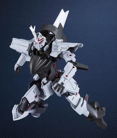 [Pre-order / Đặt trước] MODEROID - Broken Blade - Delphine Second Form