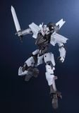 [Pre-order / Đặt trước] MODEROID - Broken Blade - Delphine Second Form