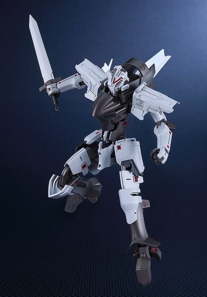 [Pre-order / Đặt trước] MODEROID - Broken Blade - Delphine Second Form