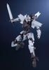 [Pre-order / Đặt trước] MODEROID - Broken Blade - Delphine Second Form