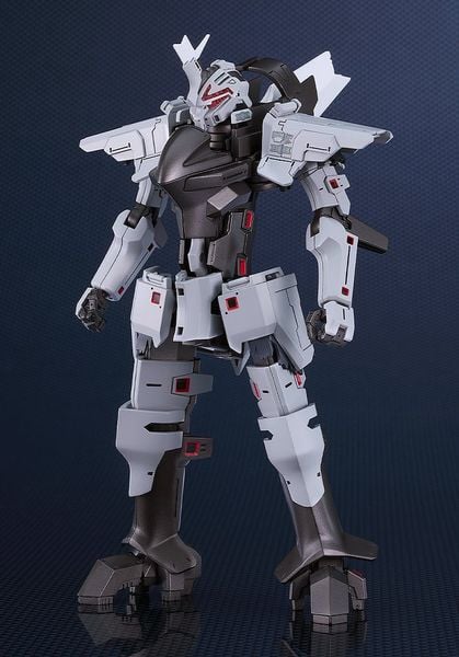 [Pre-order / Đặt trước] MODEROID - Broken Blade - Delphine Second Form