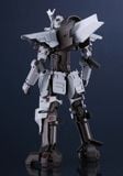 [Pre-order / Đặt trước] MODEROID - Broken Blade - Delphine Second Form