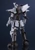 [Pre-order / Đặt trước] MODEROID - Broken Blade - Delphine Second Form