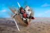 [Pre-order / Đặt trước] MODEROID - Broken Blade - Delphine Third Form