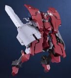 [Pre-order / Đặt trước] MODEROID - Broken Blade - Delphine Third Form