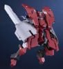 [Pre-order / Đặt trước] MODEROID - Broken Blade - Delphine Third Form