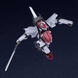 [Pre-order / Đặt trước] MODEROID - Broken Blade - Delphine Third Form
