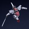 [Pre-order / Đặt trước] MODEROID - Broken Blade - Delphine Third Form