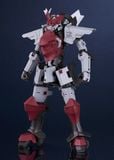 [Pre-order / Đặt trước] MODEROID - Broken Blade - Delphine Third Form