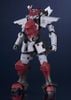 [Pre-order / Đặt trước] MODEROID - Broken Blade - Delphine Third Form